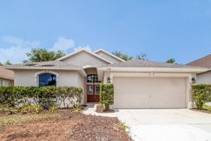 featured image of 1136 Cherry Valley Way