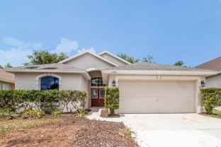 1136 Cherry Valley Way - Photo 1 of 1