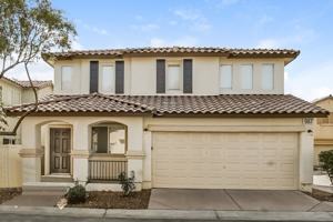 featured image of 987 Monte De Oro Ave