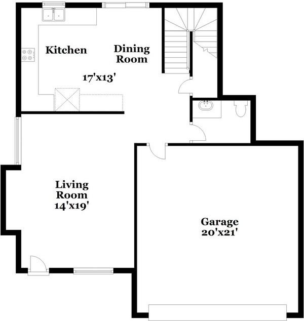 987 Monte De Oro Ave - Photo 2 of 16