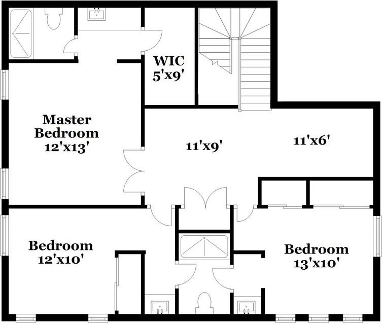 987 Monte De Oro Ave - Photo 3 of 16