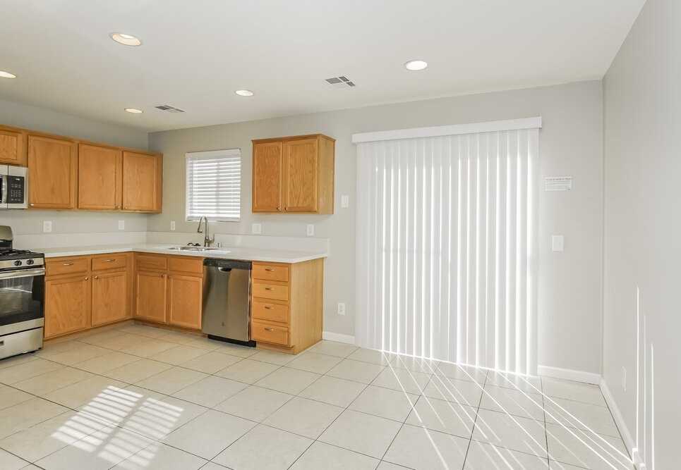 987 Monte De Oro Ave - Photo 7 of 16