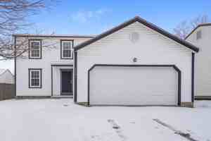 featured image of 324 Harland Dr