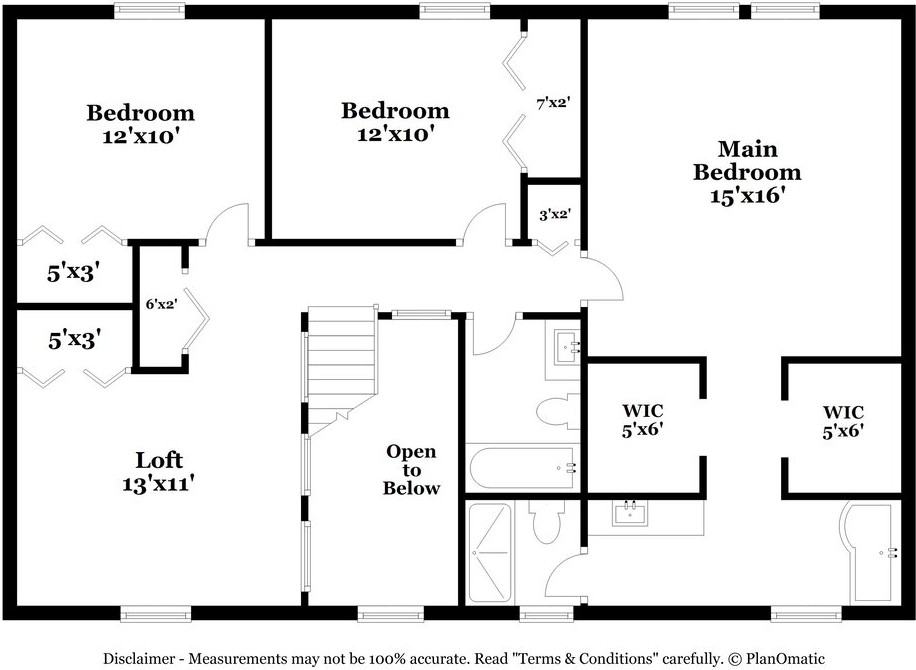 324 Harland Dr - Photo 3 of 18