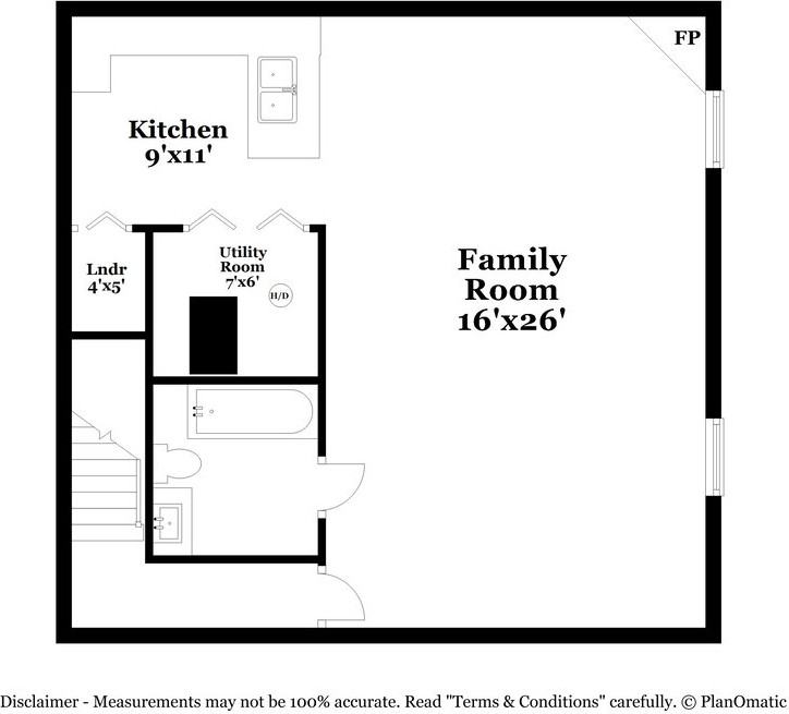 324 Harland Dr - Photo 4 of 18