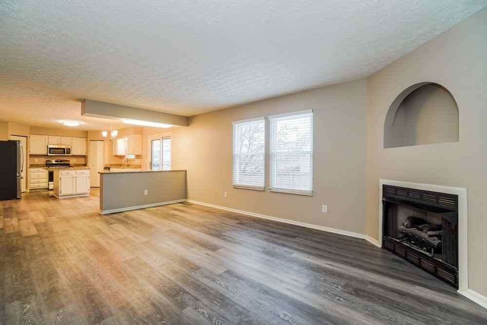 324 Harland Dr - Photo 5 of 18