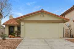 129 Primero Way - Photo 1 of 1