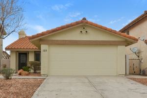 featured image of 129 Primero Way