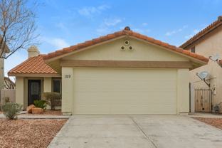 129 Primero Way - Photo 1 of 1