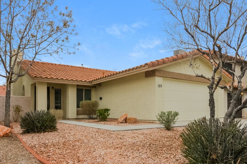 129 Primero Way - Photo 3 of 16