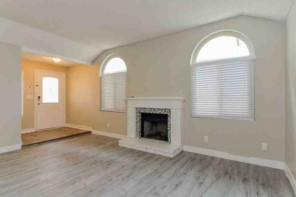 129 Primero Way - Photo 4 of 16