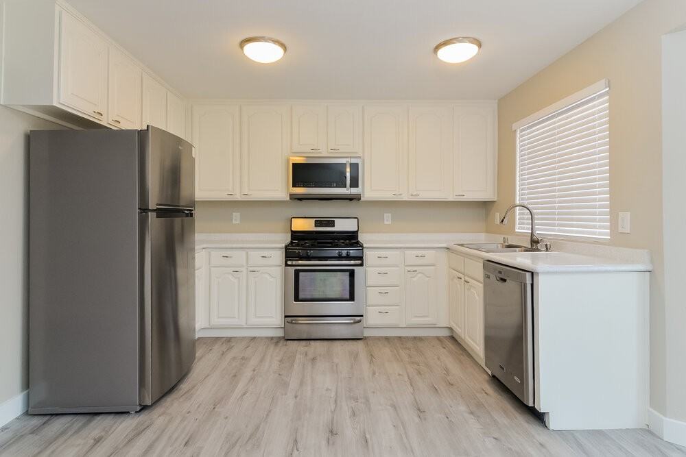 129 Primero Way - Photo 7 of 16