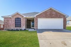 1082 Magnolia Ln - Photo 1 of 1