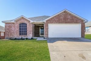 featured image of 1082 Magnolia Ln