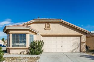 4828 Rush Springs Dr - Photo 1 of 1