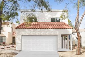 featured image of 8612 Paddle Wheel Way