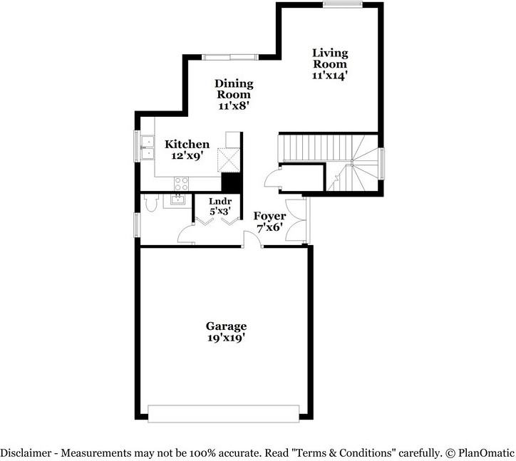 8612 Paddle Wheel Way - Photo 3 of 17
