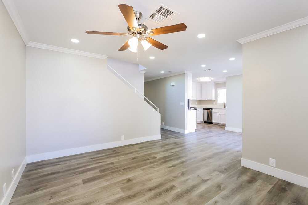 8612 Paddle Wheel Way - Photo 5 of 17
