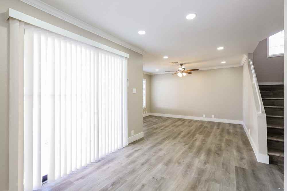 8612 Paddle Wheel Way - Photo 6 of 17