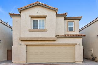 3214 Sunrise Cove Ave - Photo 1 of 1