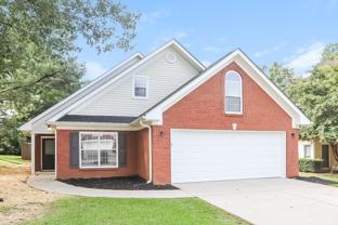 25 Cindy Cir - Photo 1 of 1