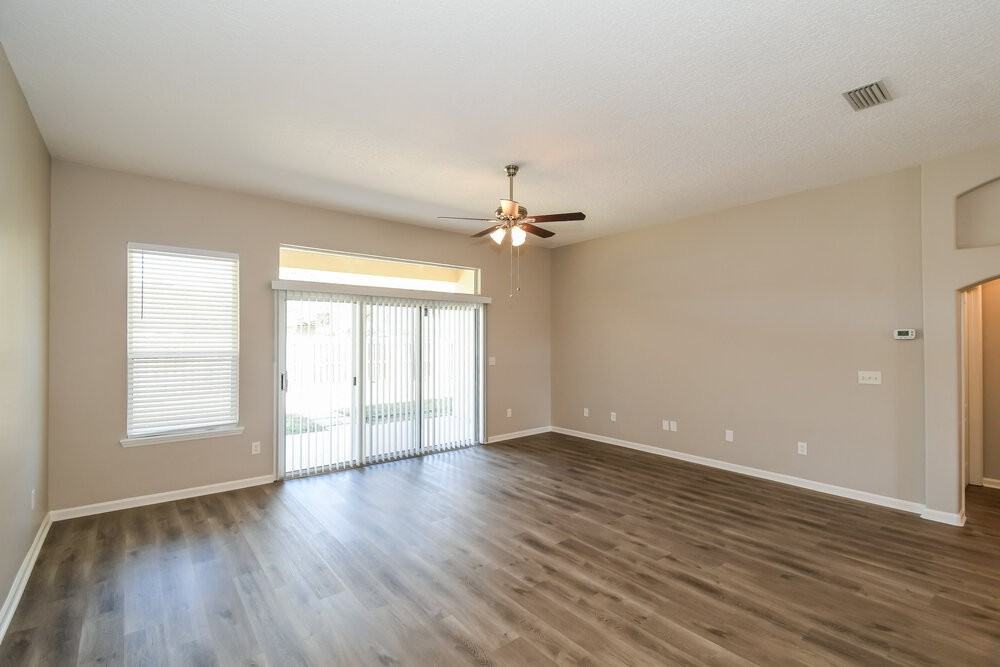 2443 Paris Mill Rd - Photo 3 of 16