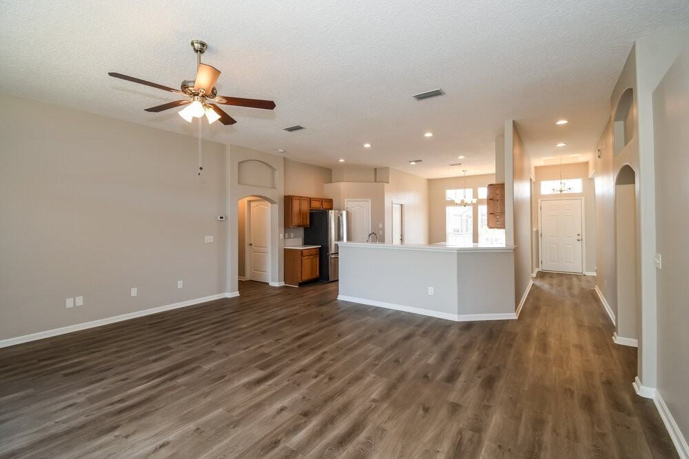 2443 Paris Mill Rd - Photo 4 of 16