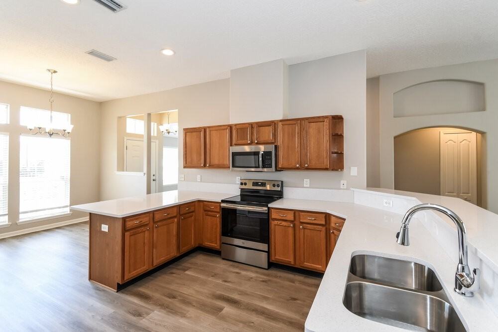 2443 Paris Mill Rd - Photo 6 of 16