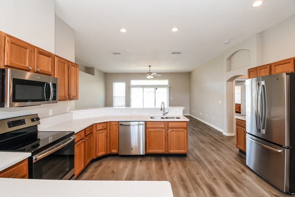 2443 Paris Mill Rd - Photo 7 of 16