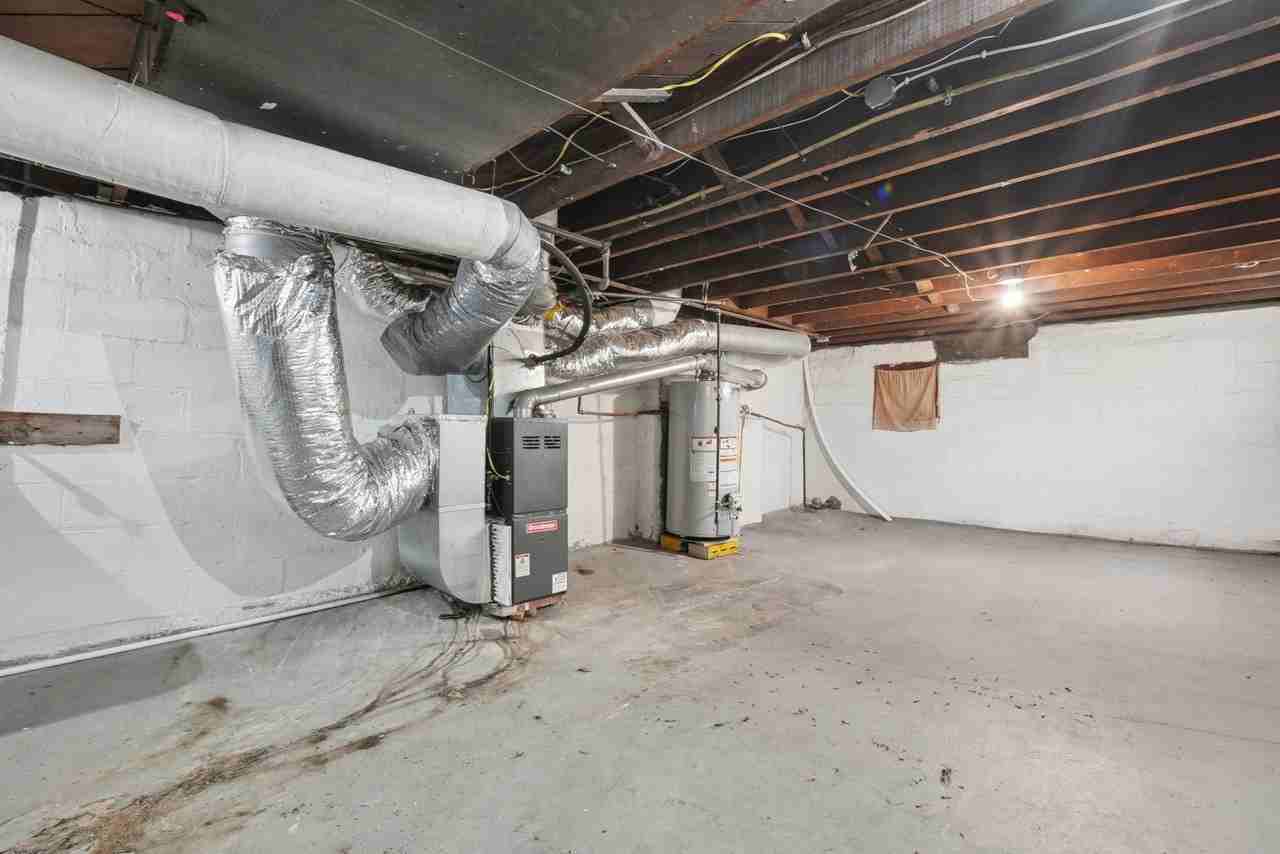 1151 Wilson Ave #1153 - Photo 2 of 17