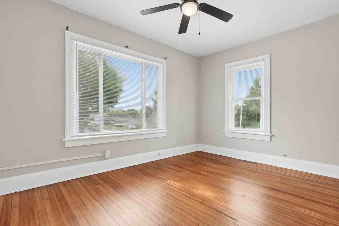 1151 Wilson Ave #1153 - Photo 3 of 17