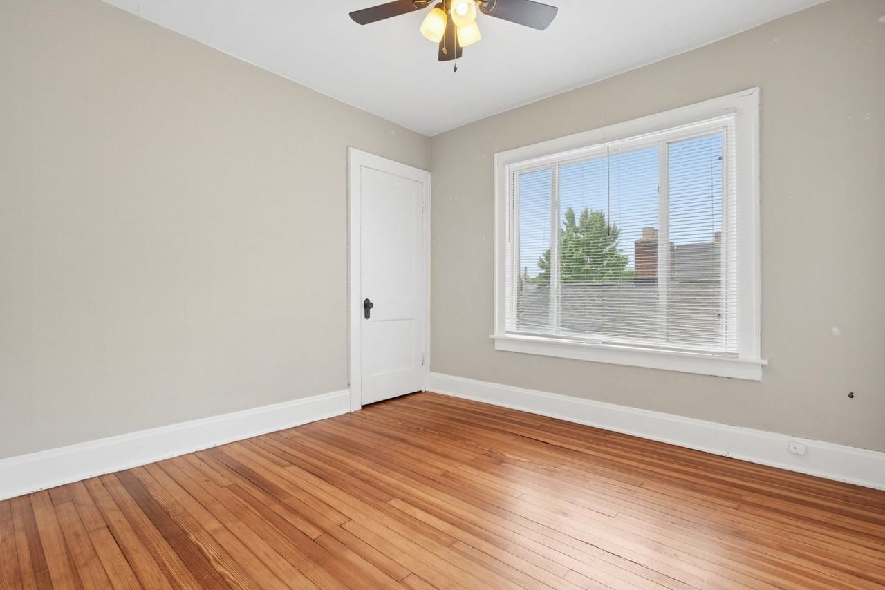 1151 Wilson Ave #1153 - Photo 4 of 17