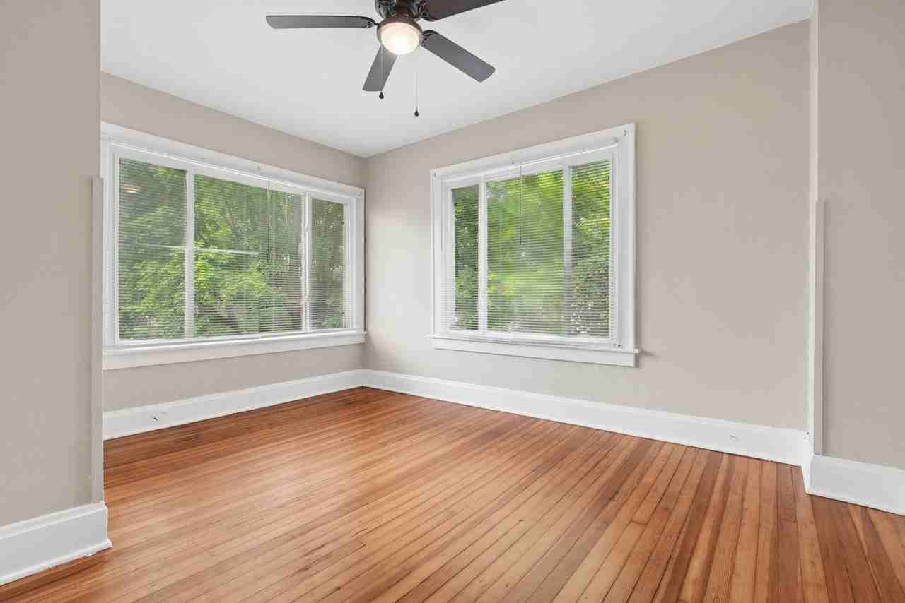 1151 Wilson Ave #1153 - Photo 6 of 17