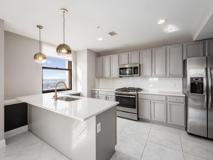 50 W Broad St - Photo 1 of 1