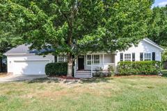 901 Perry Howard Rd - Photo 1 of 1