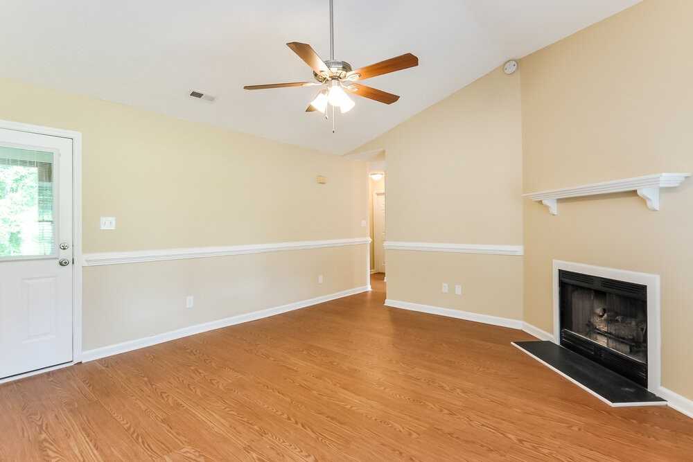 901 Perry Howard Rd - Photo 3 of 16