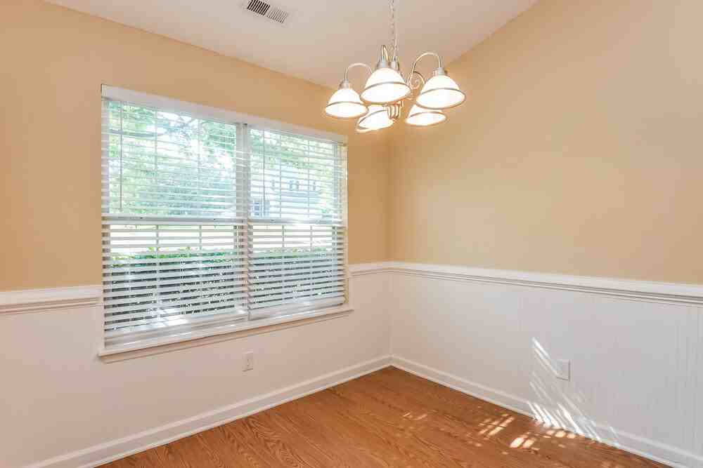 901 Perry Howard Rd - Photo 6 of 16