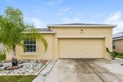 1616 Climbing Dayflower Dr - Photo 1 of 1