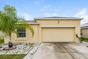 featured image of 1616 Climbing Dayflower Dr