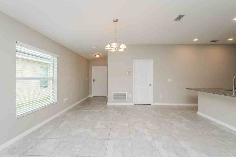 1616 Climbing Dayflower Dr - Photo 5 of 16