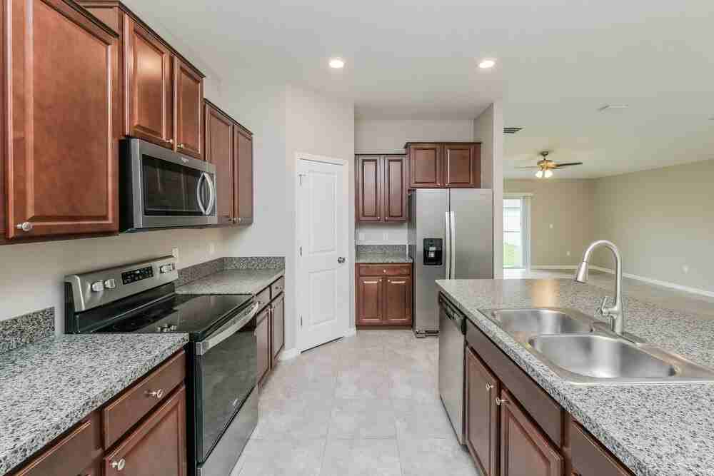 1616 Climbing Dayflower Dr - Photo 7 of 16