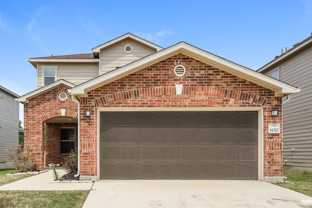 14310 Omicron Dr - Photo 1 of 1