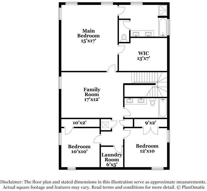 14310 Omicron Dr - Photo 3 of 17