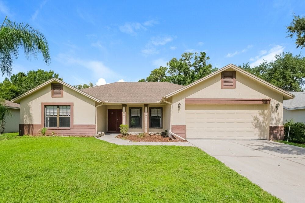 5713 Erhardt Dr