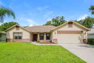 5713 Erhardt Dr - Photo 1 of 1