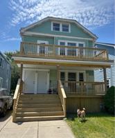 featured image of 122 Lincoln Blvd Lowr #LOWER