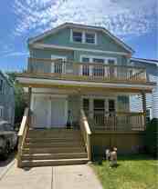 122 Lincoln Blvd Lowr #LOWER - Photo 1 of 1