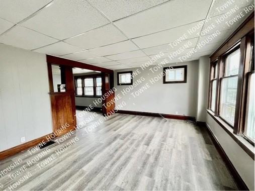 122 Lincoln Blvd Lowr - Photo 2 of 9