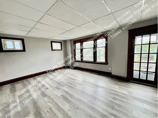 122 Lincoln Blvd Lowr - Photo 3 of 9