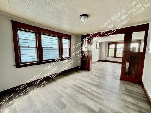122 Lincoln Blvd Lowr - Photo 4 of 9
